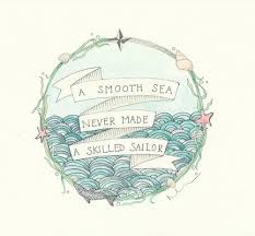 drawing art cute life water sea life quotes Sport living Starfish ... via Relatably.com