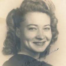 Cleta Faye Davis. June 14, 1921 - October 11, 2013; Waco, Texas - 2457504_300x300