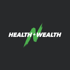 Health N Wealth World