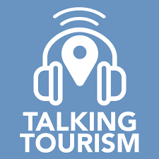 Talking Tourism