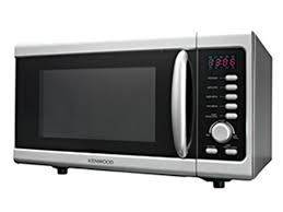 Image result for microwave