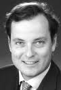 Philipp Graf Schack von Wittenau ist seit 2004 Geschäftsführer und ...