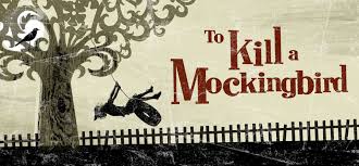 Image result for to kill a mockingbird + images
