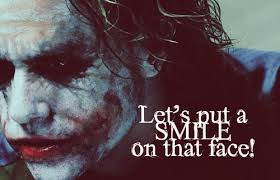 25 Joker Quotes and Images from the best Batman Movies via Relatably.com