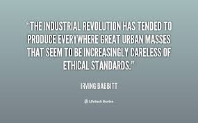 Best 8 distinguished quotes about industrial revolution image ... via Relatably.com