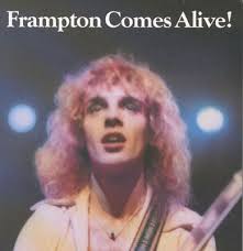 Peter Frampton - Frampton Comes Alive!.jpg (41290 bytes) Welcome back Peter Frampton. - Peter%2520Frampton%2520-%2520Frampton%2520Comes%2520Alive!
