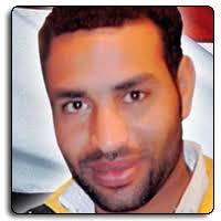 Mamdouh Omar Abed Rabbo Bakhit, 25. ممدوح عمر عبد ربه بخيت، ٢٥ - mamdouh-omar-abed-rabbo-bakhit