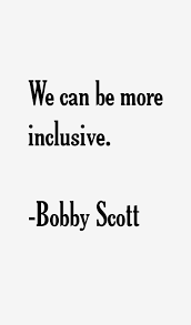 bobby-scott-quotes-19505.png via Relatably.com