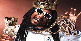 Posted 1 year ago by Asia Khatoon &middot; 25 Most Unbelievable Rapper Chains - chains