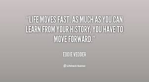Eddie Vedder Quotes About Life. QuotesGram via Relatably.com