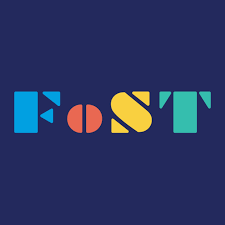Future of StoryTelling (FoST)