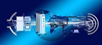 Image result for internet of things