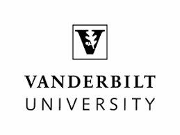 Image result for VANDERBILT UNIVERSITY