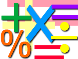 Image result for maths