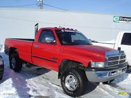 Image result for Flame Red 2000 Dodge