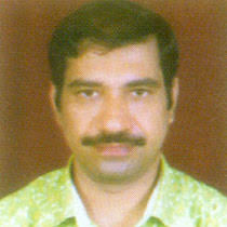 Mihir Kumar Sahu 1995-96. Mobile: +91 9437010289 - Mihir-Sahoo