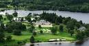 Best Cheap Hotels Near Loch Lomond Golf Club - m