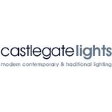 Castlegate Lights Coupons 2022 (20% discount) - January Promo ...