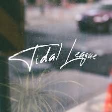 Tidal League