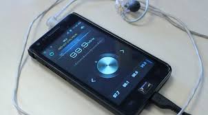 Image result for Why many smartphones do not offer FM radio?