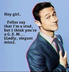 Funny Pick Up Lines... on Pinterest | Christian Pick Up Lines ... via Relatably.com