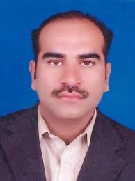 Imran Hameed. Lecturer (QUSIT). E-Mail: optimist1945@hotmail.com. Contact No. +92- 966-750424-9 (Ext: 3052) - imran