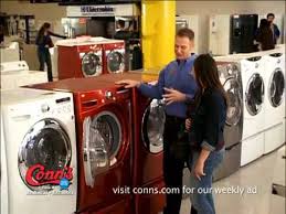 Image result for conn's inc