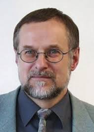 LHFT - Prof. Dr.-Ing. Lorenz-Peter Schmidt