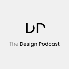 The Design Podcast