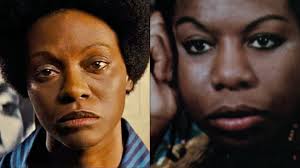 Image result for actresses that should have been cast as Nina Simone