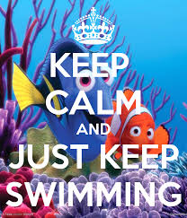 Image result for keep calm and