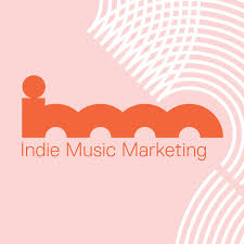 Indie Music Marketing