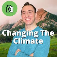 Changing The Climate