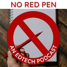 No Red Pen