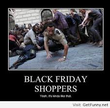 Black Friday Quotes And Sayings - Thanks giving day 2015 images ... via Relatably.com