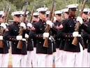Image result for marine corps hymn bagpipes