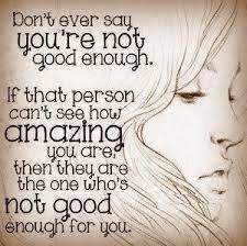 Image result for love quotes
