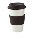 Travel Coffee Cup eBay
