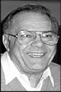 Paul Allegra Obituary: View Paul Allegra&#39;s Obituary by Bennington Banner - 0001688199-01-1_20140213