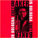 Chet Baker in Bologna