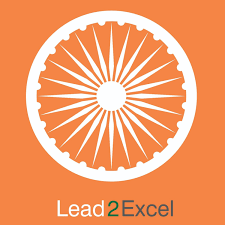 Lead2Excel