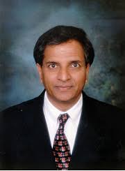 Vinod K. Agarwal, Engr &#39;77 (PhD), is a distinguished researcher and notable entrepreneur. For over 14 years, ... - p67agarwal