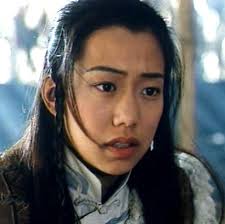 Annie Wu Chen-Chun - RedgrassSand%2B2001-3-b