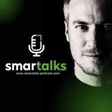 Smartalks (Switzerland-Dubai)
We listen to the market.