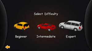 Image result for dr driving tips