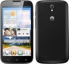Image result for Huawei G610-U20