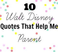 Disney Quotes. QuotesGram via Relatably.com