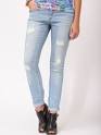 Skinny jeans online shop