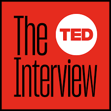 The TED Interview: "A future without pandemics? with Mark Smolinski"
