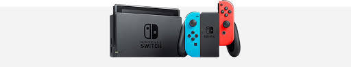 How do I organize a Nintendo Switch Party? - Coolblue - anything ...